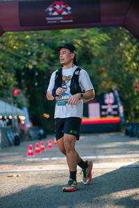 BIB: 
                            <button type="button" onclick="openModal(28022387)" class="btn btn-primary btn-sm float-right btn-popup" data-toggle="modal" data-target=".modal-high-quality">
                        <i class="fas fa-shopping-cart"></i> Add to Cart
                    </button>
                                            <button type="button" onclick="isThisMe(28022387, true)" class="btn btn-success btn-sm float-right btn-popup btn-isme hidden" data-toggle="tooltip" data-placement="bottom" title="นี่คือรูปของคุณใช่ไหม คลิกที่นี่เพื่อเอาเข้าอัลบั้ม">
                        <i class="fas fa-plus"></i> Add to album
                    </button>
                    <button type="button" onclick="isThisMe(28022387, false)" class="btn btn-warning btn-sm float-right btn-popup btn-isnotme hidden">
                        <i class="fas fa-ban"></i> Remove from album
                    </button>